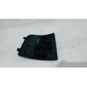 Acabamento Interno Fiat Ducato 2011 Original