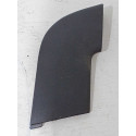 Acabamento Capa Lateral Banco Diant. Dir Gm Corsa Hatch 2012