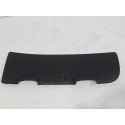 Acabamento Inferior Painel Peugeot 206 Feline 1.6 2004 