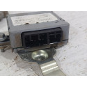 Kit Code Módulo Injeção Chave Fiat Ducato 2.3 Multjet 2011