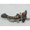  Maçaneta Interna T.d Mmc L200 2004 Sport