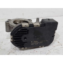  Tbi Corpo De Borboleta Peugeout 207 1.4 2010 Flex Manual 8v