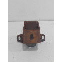 Dobradiça Porta Dianteira Direita Inferior F1000 1986