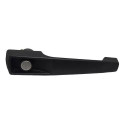 Maçaneta Ext-pta Diant-unive-l D/e-c/chave-mb 709à94-rf50197