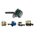 Limitador Porta Vw 13150 13180 15180 17210 18310 23210 2325
