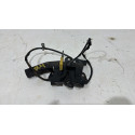  Fechadura Do Capô Ford Ranger 2014 Orig
