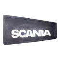 Parabarro Lameiro Scania S5 Suspensão Ar 65x25 (pç)