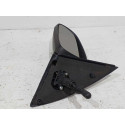  Retrovisor Esquerdo Detalhe/espelho Gm Corsa Hatch Max 2012