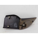  Acabamento Interno Retrovisor Direito Gm Corsa Hatch 2012