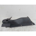 Acabamento Moldura Isolador Painel Gm  S10 2001
