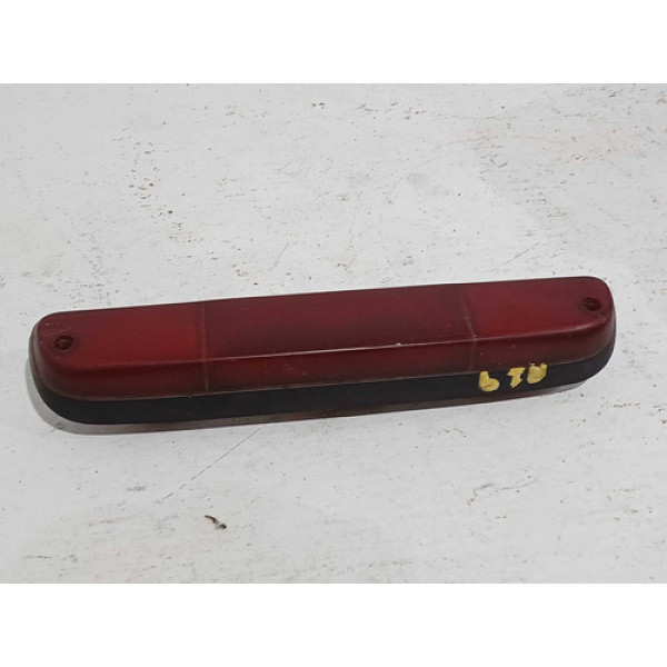 Break Light Luz De Freio Ford Ranger 1997 