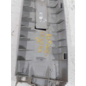  Moldura Superior Central Coluna Direita Toyota Hilux 2010
