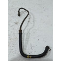 Mangueira Hidraulico Ford F250 Mwm 6cc 2002