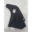 Acabamento Inferior Coluna Direita Ford Escort 2002 Zetec