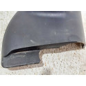 Acabamento Interno Retrovisor Diant.direito Vw Saveiro 1999