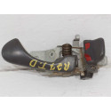  Maçaneta Interna T.d Mmc L200 2004 Sport