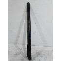  Friso Parabrisa Esquerdo Gm Chevrolet S10 2001 