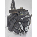  Caixa Evaporadora Ar Condicionado Vw Amarok 2.0 2012 Manual