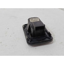  Comando Botão Vidro Diant Direito Gm  Corsa Hatch Maxx 2012