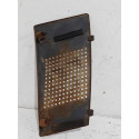  Tela Auto Falante Painel L.esquerdo Mmc L200 2005 Quadrada