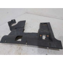 Acabamento Painel Moldura Gm S10 2.8 2002 Diesel 4x2