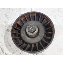 Polia Tensor Correia Dodge Dakota 2.5 Diesel 2001