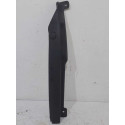 Moldura Protetor Do Paralama L.e. Gm Chevrolet S10 2.8 2019 
