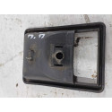  Moldura Maçaneta Interna Diant Direita Mmc L200 2.5 2001