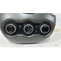  Som Moldura Midia Comando Ford Ranger 2014