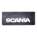 Parabarro Lameiro Scania S5 Suspensão Ar 65x25 (pç)