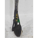 Antena Teto Dianteira Com Cabo Ducato Cargo 2.3 2012