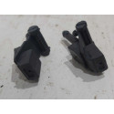  Par Brucutu Volkswagen Saveiro 1.6 2000 