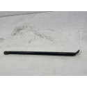 Haste Do Tanque Gm S10 Blazer Diesel Mwm 2.8 2002
