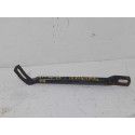  Suporte Parabarro Diant. Direito Gm Chevrolet S10 1995 