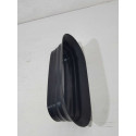 Duto De Ar Scania 112 113 Cara Chata Até 1998
