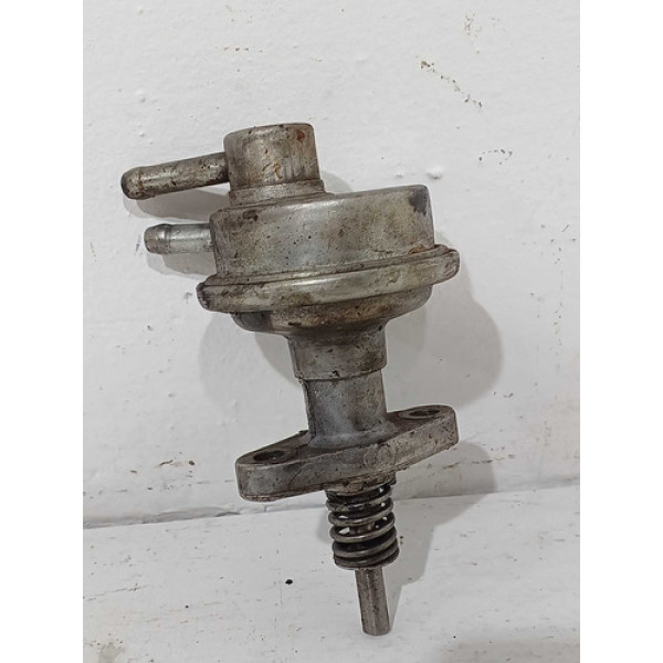 Bomba De Combustível Ford F250 4.2 Mwm 2003 Diesel