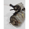  Motor Arranque Partida  Vw Volkswagen Saveiro 1.6 1999