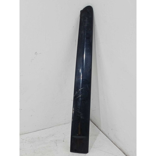 Friso Porta Traseira Direita Gm Corsa Hatch 2012