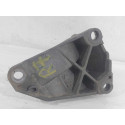  Suporte Semi Eixo Renault Duster Oroch 1.6 2022 Flex Manual