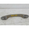 Alça Pqp Diant.direita Volkswagen Saveiro Cl 1.6 1999