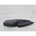  Acabamento Interno Retrovisor Direito Gm Corsa Hatch 2012