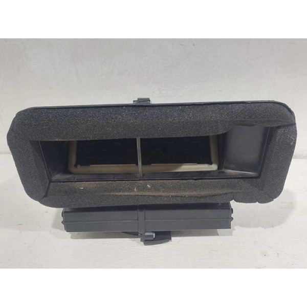 Caixa Filtro De Ar Condicionado Jeep Compass 1.3 2022 Flex