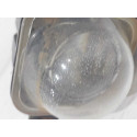  Farol De Milha Esquerdo Volkswagen Saveiro 1.6 2000