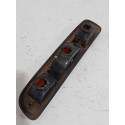Break Light Luz De Freio Ford Ranger 1997 