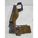  Moldura Acabamento Painel Central Gm S10/blazer Original
