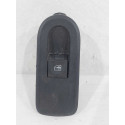  Botão Comando Vidro Tras.direito Duster Oroch 1.6 2022