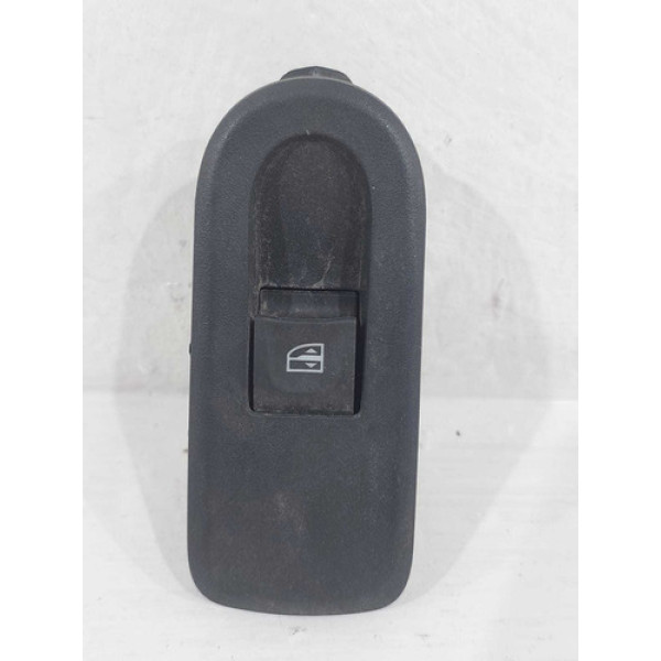  Botão Comando Vidro Tras.direito Duster Oroch 1.6 2022