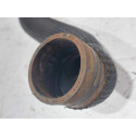 Mangueira De Água Gm Chevrolet S10 2.8 2019 Diesel 