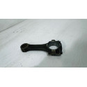 Biela Motor Ford F250 Gm Silverado Mwm 4.2