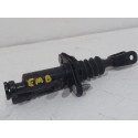 Cilindro De Embreagem Gm Chevrolet Nova S10 2.4 2014